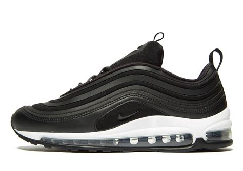 nike air max 97 perr nachnahme bestellen|air max 97 ultra.